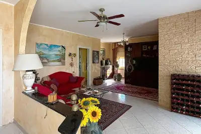 Casale in vendita, Strada Provinciale Sassari - Argentiera, Sassari