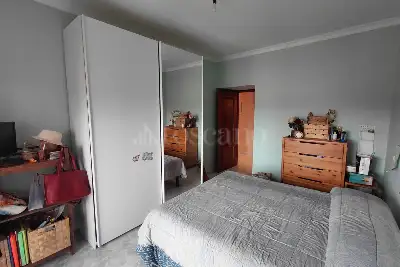 Casa in vendita, Via di Morena, Ciampino