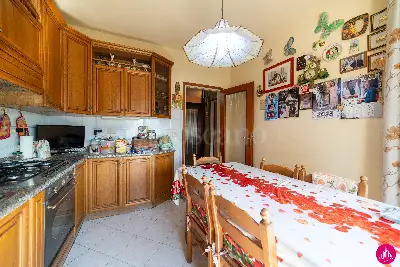 Casa in vendita, Via Ciconi, Pordenone