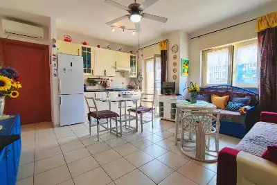 Casa in vendita, via traunreut, Nettuno