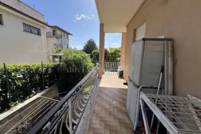 Villa in vendita, Via Turrivalignani, Roma