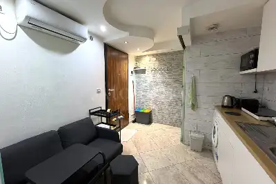 Magazzino in vendita, Via dell'Ariento, Firenze