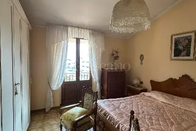 Casa in vendita, Via Ruggero Grieco, Avezzano