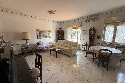 Casa in vendita, Via Cesare Battisti, Aci Castello