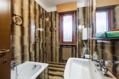 Ufficio in affitto, Viale Cadore, Udine