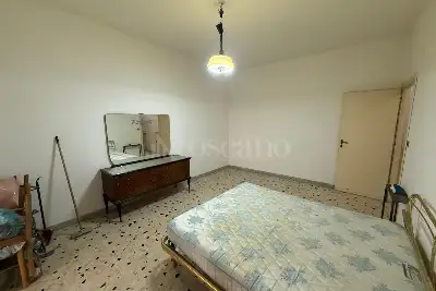 Casa in vendita, Via dei Traghetti, Roma