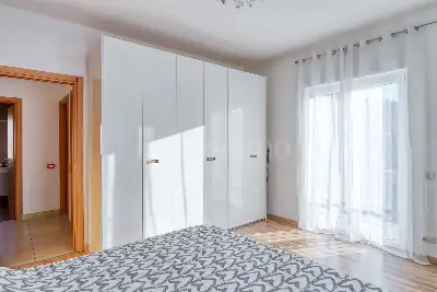 Casa in vendita, Via P. Bozzolo, Marchirolo