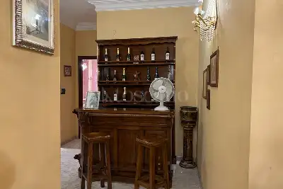 Casa in vendita, Via Diego Angeli, Roma