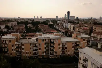 Casa in vendita, Via Villa Ottorino, Brescia