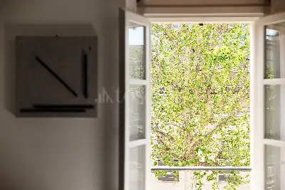 Casa in affitto, Viale Lecco, Como