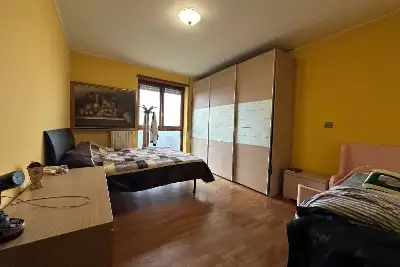 Casa in vendita, Via Cassano d'Adda, Milano