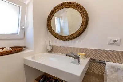 Villa in vendita, Contrada Chiobbica , Ostuni