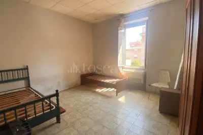 Casa in vendita, Via dei Gelsi, Roma