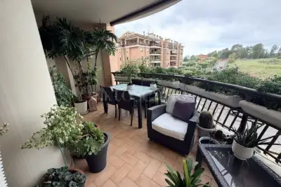 Casa in vendita, Largo palinuro, Pomezia
