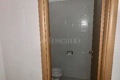 Negozio in affitto, Via Verdi , Caserta