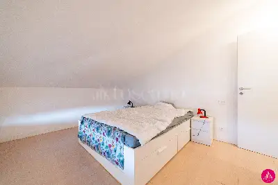 Casa in vendita, Viale Leonardo Da Vinci, Udine