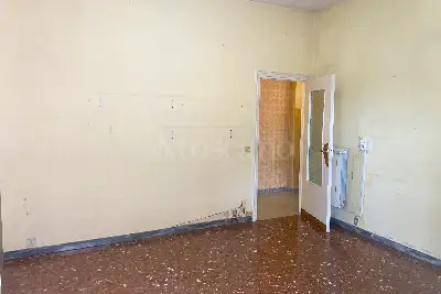 Casa in vendita, Via del Risaro, Roma