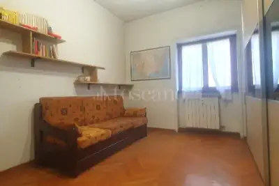 Casa in vendita, Via di Grotta Perfetta, Roma