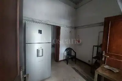 Negozio in vendita, via Leoardo da Vinci , Palermo