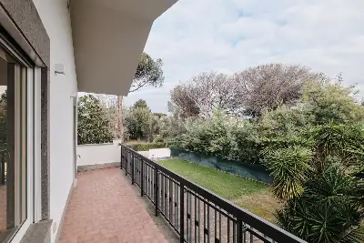 Villa in vendita, Via Eutidemo Di Chio, Roma