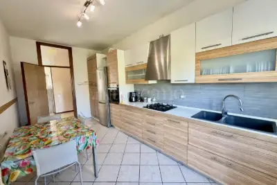 Casa in vendita, Via 28 Maggio, Castenedolo
