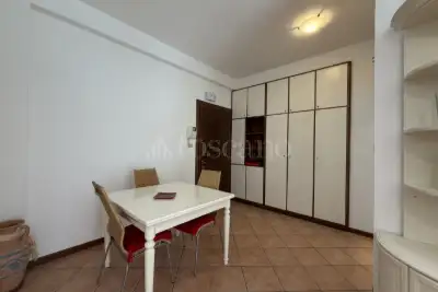 Casa in affitto, Via dei Tulipani, Milano