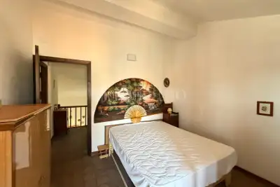 Villa in vendita, Via Ibisco, Catania