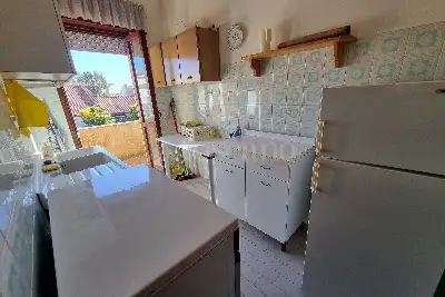 Casa in vendita, Via dei Delfini, Ardea