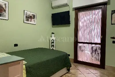 Casa in vendita, Via Antonio Zotti, Roma