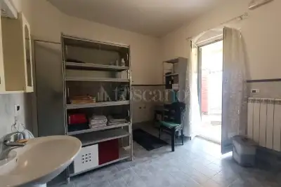 Casa Indipendente in affitto, Via Alcaloro, San Giovanni la Punta