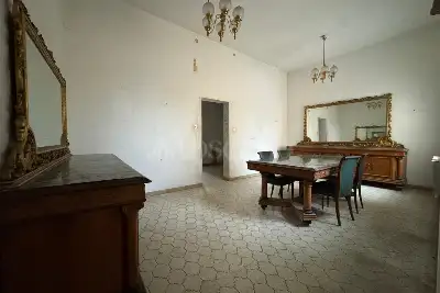 Casa in vendita, Via Galati , Catania