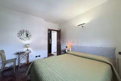 Casa in vendita, via remo la valle 3, Milano