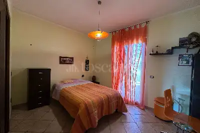 Casa Indipendente in vendita, Strada Piscina Scura, Latina