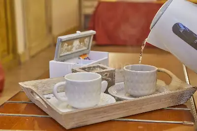 Attività Commerciale in affitto, Via Antonio Gagini, Palermo