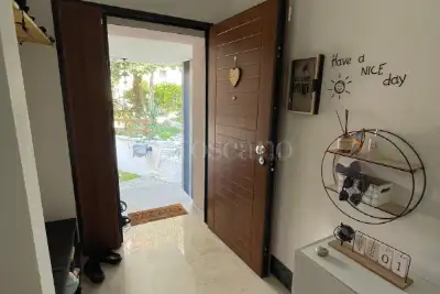 Casa Indipendente in vendita, Via Circonvallazione Sud, Valsamoggia