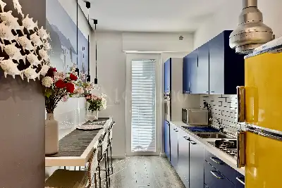 Casa in vendita, Italia-Jonio, Catania