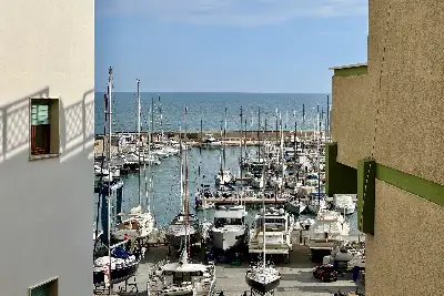 Casa in vendita, Via Trentino, Nettuno