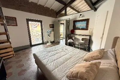 Casa in vendita, Vicolo della Torretta, Roma