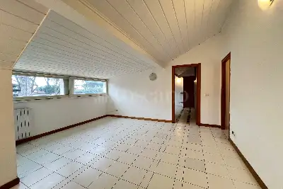 Casa in vendita, Viale Castellammare, Fiumicino