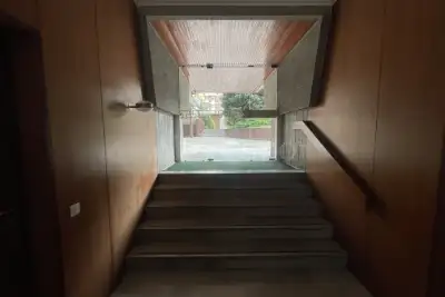 Casa in vendita, Via Bernardo Davanzati, Milano