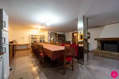 Villino a Schiera in vendita, Via Luciani Papa, Pasiano di Pordenone
