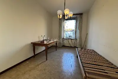 Casa in vendita, Via Fra Galdino, Lecco