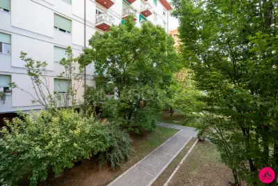 Casa in vendita, Viale Europa Unita, Udine
