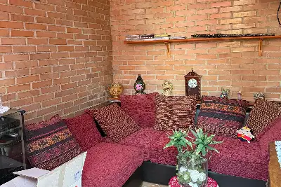 Casa in vendita, Tor fiscale, Roma