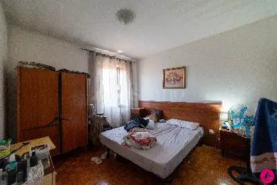 Villino a Schiera in vendita, Via Prasecco, Pordenone