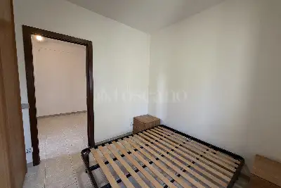 Casa in vendita, Via Tevere, Ardea