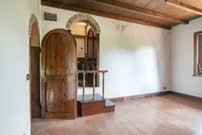 Casale in vendita, Via Bottarone, Verrua Po