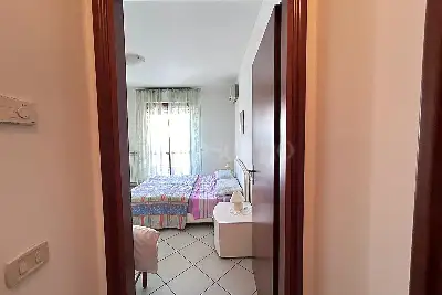 Casa in vendita, Via G. Brodolini, 1, Martinsicuro