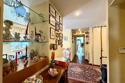 Casa in vendita, Viale Marco Fulvio Nobiliore, Roma