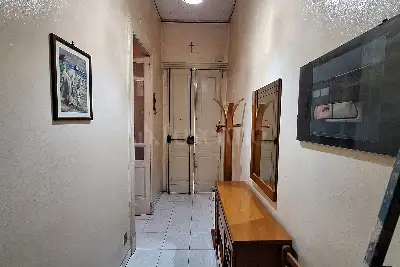 Casa in vendita, Via D'Amico, Catania